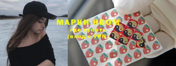 ГАЛЛЮЦИНОГЕННЫЕ ГРИБЫ Куйбышев