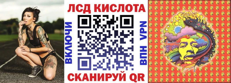 Купить закладки  Северск  Наркотические марки 1,5мг 